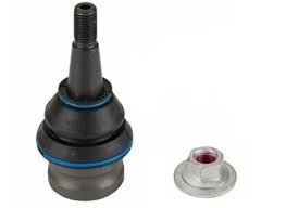 Meyle Lower Ball Joint